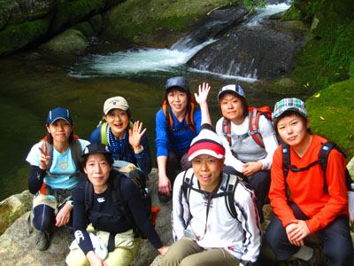 2009 yayoi
