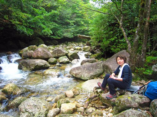2011-10-8-9okyakukoehayashisama1