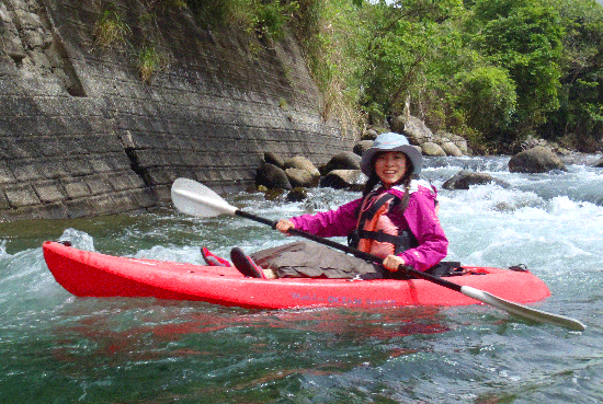 20110502sugikanu1