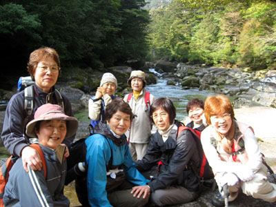 doi 2009