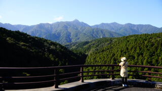 ２泊３日で満喫できる！屋久島観光おまかせプラン